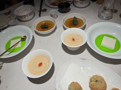 -華府Deluxe(兴业太古汇店)
