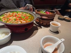 -饕林餐厅(春熙路店)