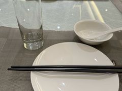 -味道名厨(林州地方特色菜▪光远店)