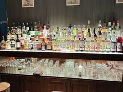 -LAMP BAR 水烟音乐酒吧