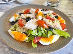 -The Rug Cafe(王府中环店)
