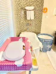 -巍阁月子中心(昆山店)