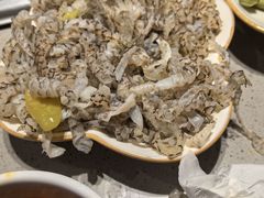 -海底捞火锅(北京路店)