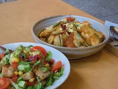 -WOKKA by艮上(中海环宇荟店)