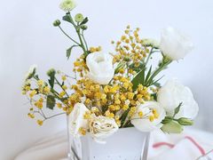 -19号私房菜(云南路店)