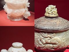 -南京博物院
