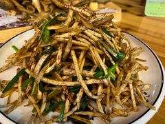 -闽公馆·客家私房菜·商务宴请·包厢(杏林橡树湾店)