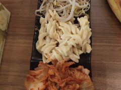 -將軍