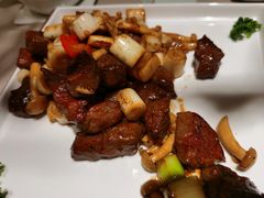 -尚一汤·粤菜海鲜(环球港店)