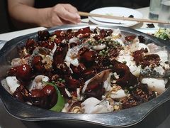 -万和源炝锅城·活鱼现炝(文艺北路店)