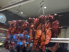 -千日贺茶餐厅(开发区安盛店)