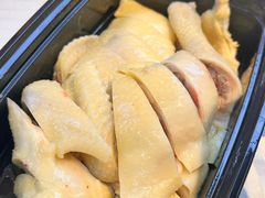 -鹅簋(顺德总店)