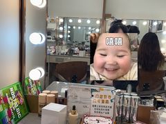 -海马体照相馆(正佳广场店)