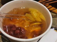 -金谷园饺子·烧烤(人大总店)