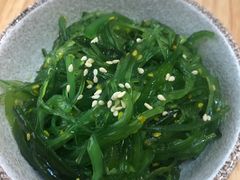 -八盛屋·沾面(集美万达店)