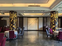 -潮府馆·非遗潮州菜·世纪公园(新国际博览中心店)
