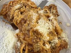 -城市露台景观餐厅(淮海路店)