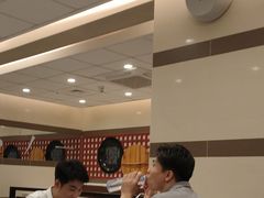 -咬不得高祖生煎·简餐(城站店)