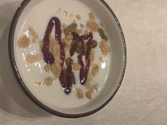 -金百万(亦庄店)