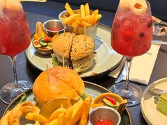 -bluefrog蓝蛙(水游城店)