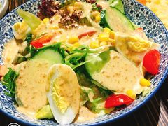 -山屋日式料理屋(宛平88店)