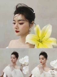 -EMU艺慕摄影(扬中店)