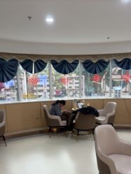 点击看大图 -南京康美美容医院·旗舰店