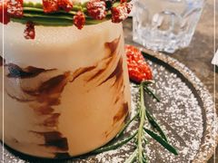 -BE NORMAL CAFE(霞溪路店)