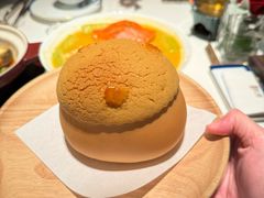 -炳胜私厨(中达旗舰店)