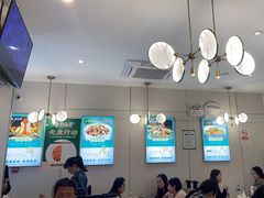 -紫光园·烤鸭(美术馆店)