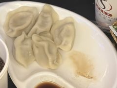 -华夏良子·足道SPA艾灸(王府井店)