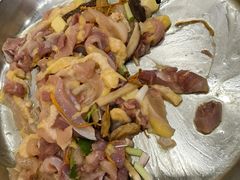 -阿多私房菜(顺德店)
