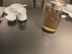 -浙C老邻舍(西城海错店)