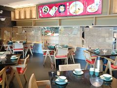 -小和庆·知味(首铸万科店)