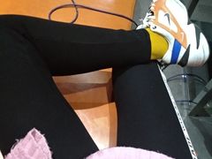 -乐道好声音量贩式KTV(北行店)