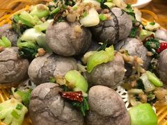 -亮欢寨酸汤鱼(沙冲路店)