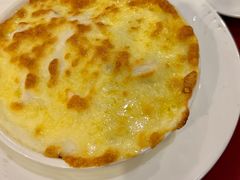 -红房子西菜馆(淮海中路店)