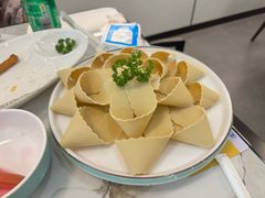 -鱼教头石泉老街石锅鱼(高新店)