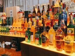-山葵家居酒屋(天目里店)