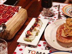 -TOMATITO(无限极荟店)