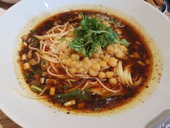 -好這口重庆小面(总店)
