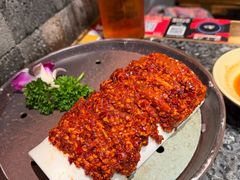 -蜀大侠火锅(春熙路店)