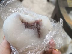 -江南春(中山中路店)