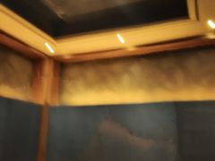 -江南足纪·影院足道·轻奢SPA(笋岗HALO广场店)