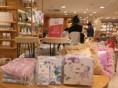 -ZARAHOME(虹桥南丰城店)