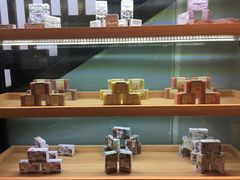 -兰纳泰式spa(古城店)