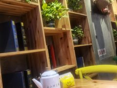 -小小河边鱼(天润城店)