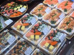 -7fresh七鲜(大族广场店)
