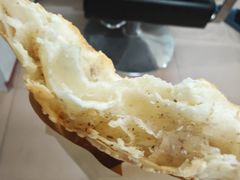 -好又惠小吃店(蛇口店)