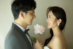 -薇阁创影·仪式感珍藏影像